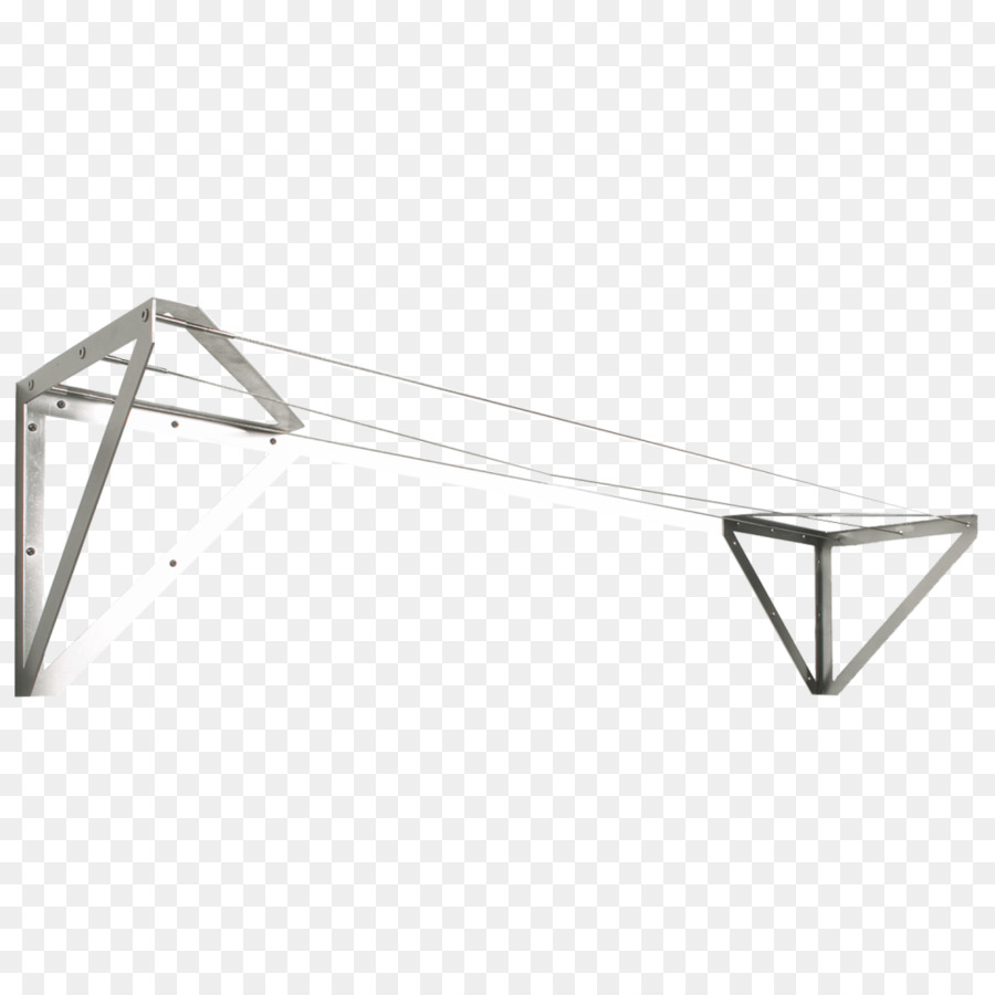 Clothes line Table Clothing Clothes hanger - dry clothes rope png download - 1024*1024 - Free Transparent Clothes Line png Download.