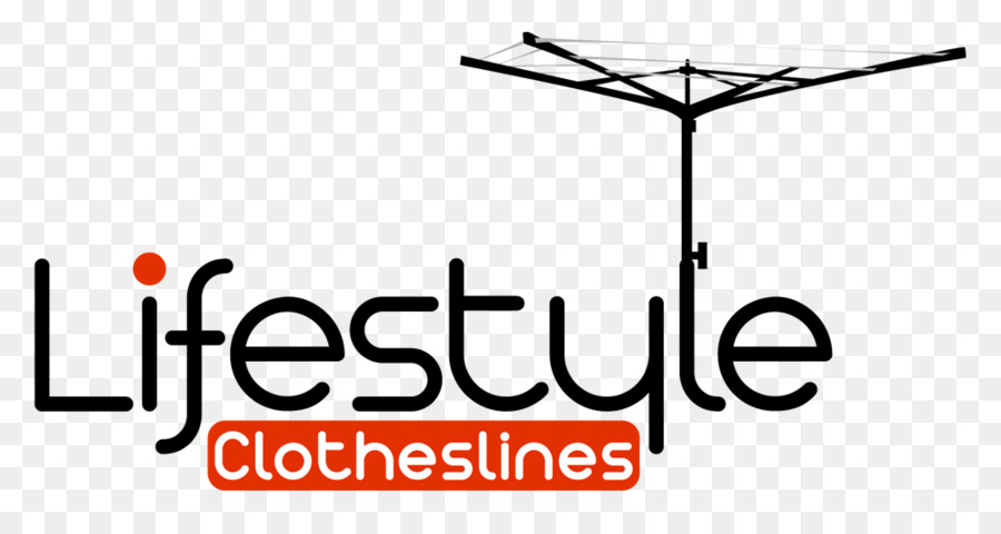 Lifestyle Clotheslines Clothes line Logo Brand Discounts and allowances - clothesline png download - 1000*520 - Free Transparent Clothes Line png Download.
