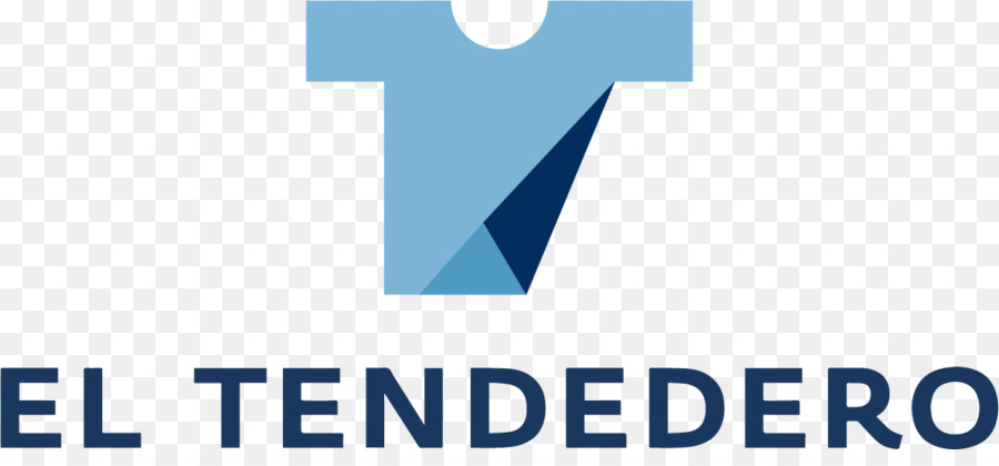El Tendedero. Lavandería autoservicio Logo Laundry room Clothes line - laundry png download - 1123*505 - Free Transparent Logo png Download.