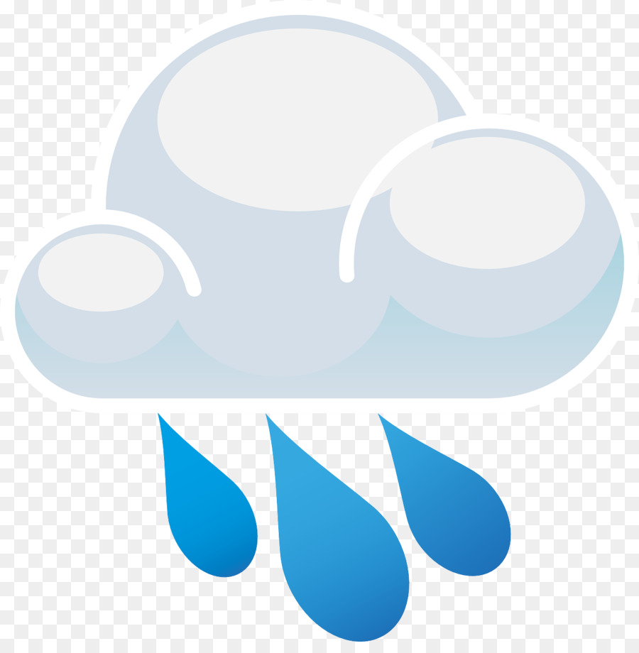 Rain Cloud Clip art - rain png download - 1274*1280 - Free Transparent Rain png Download.