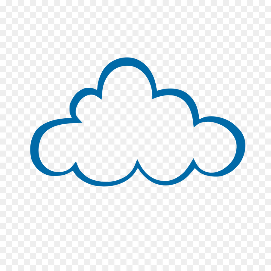 Download Cloud computing Clip art - clouds png download - 1979*1979 - Free Transparent Download png Download.