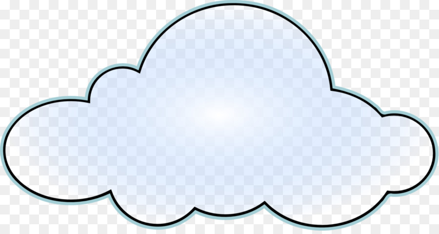 Cloud computing Computer Icons Clip art - Cloud Illustrations png download - 958*504 - Free Transparent Cloud Computing png Download.