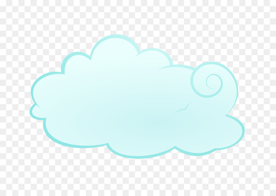 Clip art Vector graphics Desktop Wallpaper Image Portable Network Graphics - cloud png download - 1280*905 - Free Transparent Desktop Wallpaper png Download.