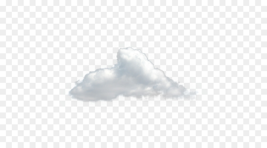 Cloud Cumulus Clip art - Background Transparent Real Clouds Png png download - 500*500 - Free Transparent Cloud png Download.