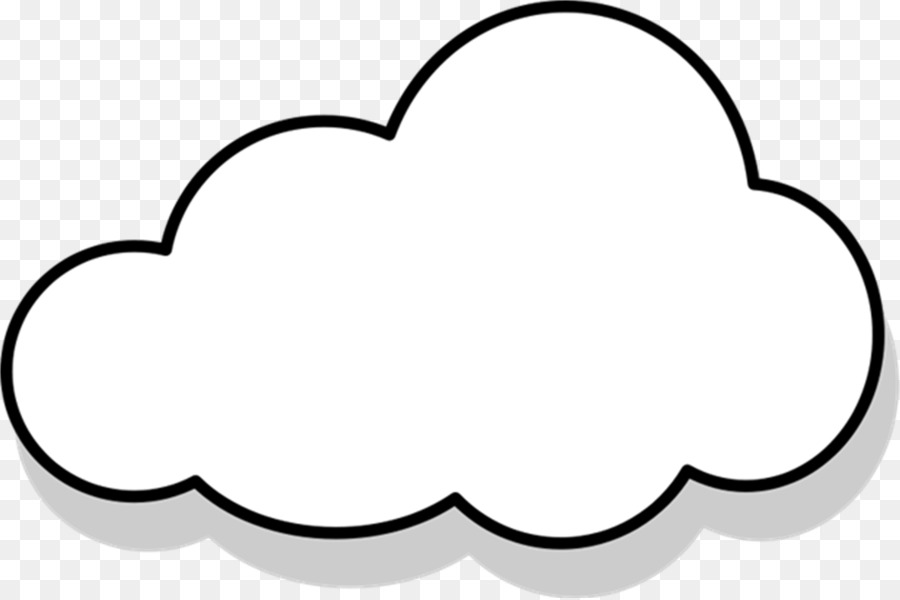 Free Cloud Clipart Transparent Download Free Clip Art Free Clip Art On Clipart Library