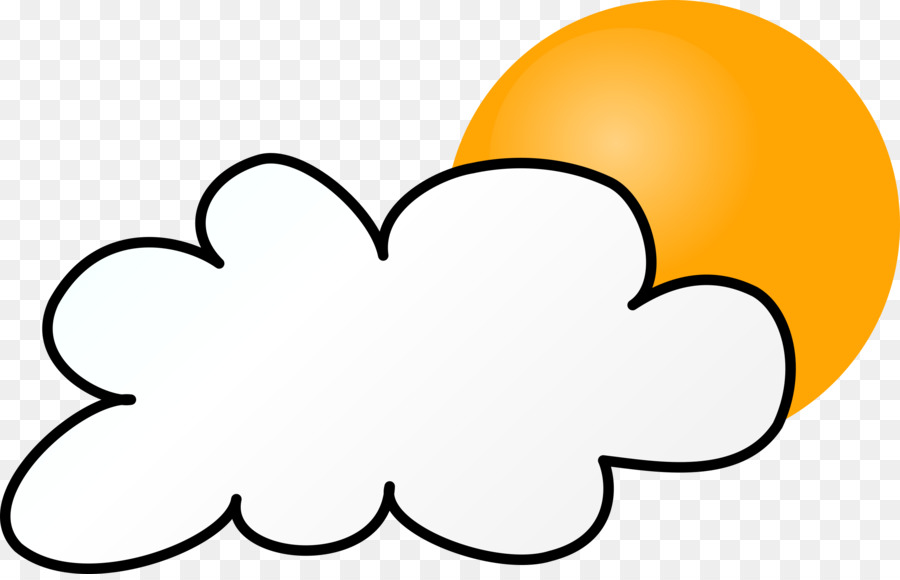 Cloud computing Outline Clip art - autumn png download - 2400*1531 - Free Transparent Cloud Computing png Download.