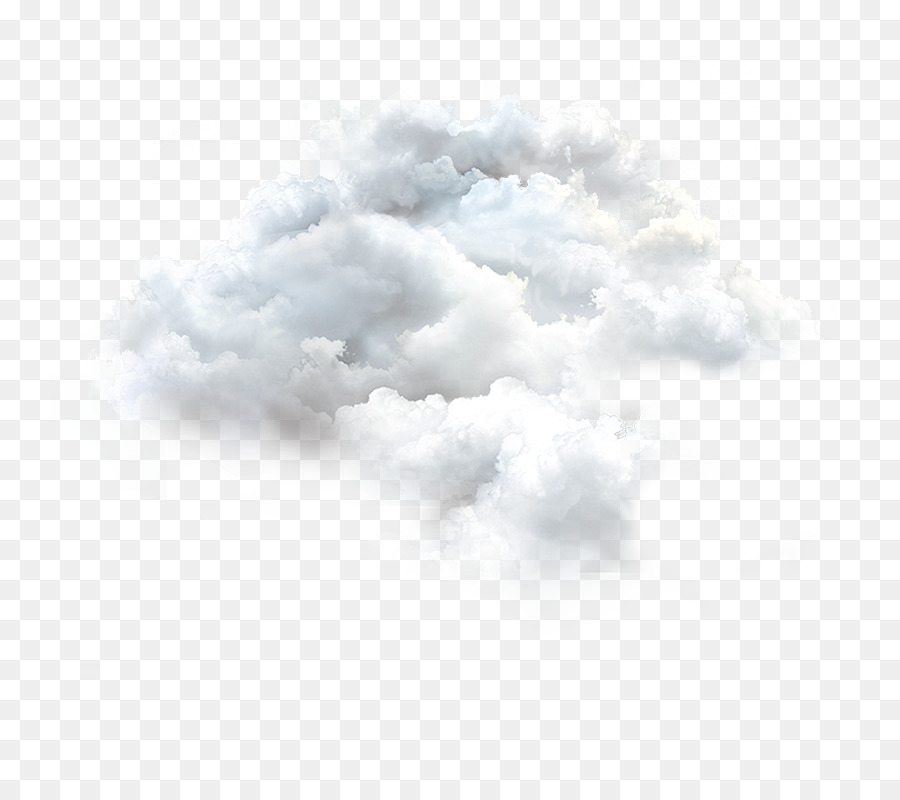 Cloud Png Hd - Clouds Png Images Transparent Background Png Play