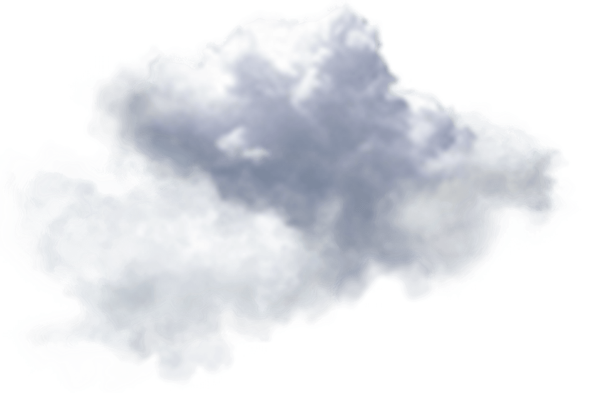 Cloud Rain Computer Icons - clouds png download - 1200*778 - Free