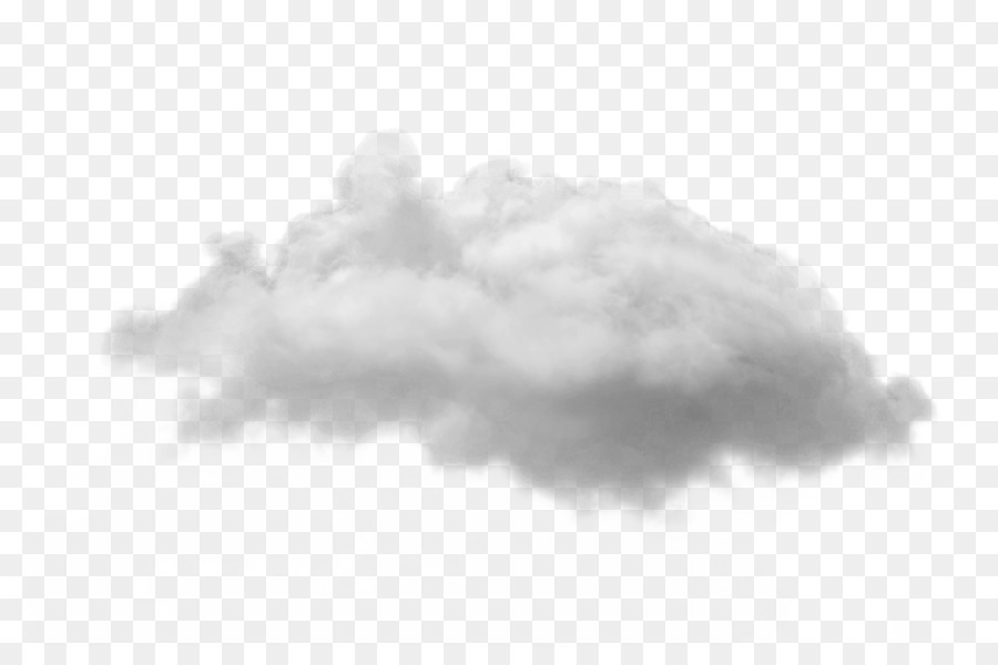 Portable Network Graphics Cloud Image Transparency Clip art - cloud png download - 1600*1038 - Free Transparent Cloud png Download.