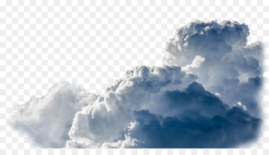 Free Cloud Png Transparent Download Free Clip Art Free Clip Art On Clipart Library