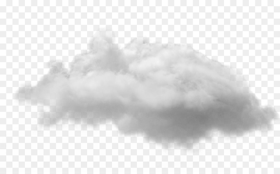 Cloud computing Clip art - fog png download - 1600*983 - Free Transparent  png Download.