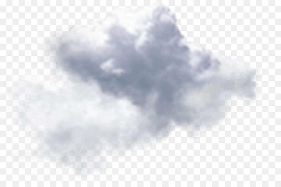 Cloud Rain Computer Icons - clouds png download - 1200*778 - Free Transparent  png Download.