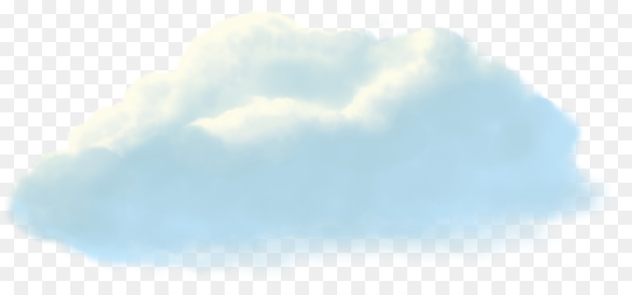 Cloud Transparency and translucency Photography Clip art - clouds png download - 1227*552 - Free Transparent  png Download.