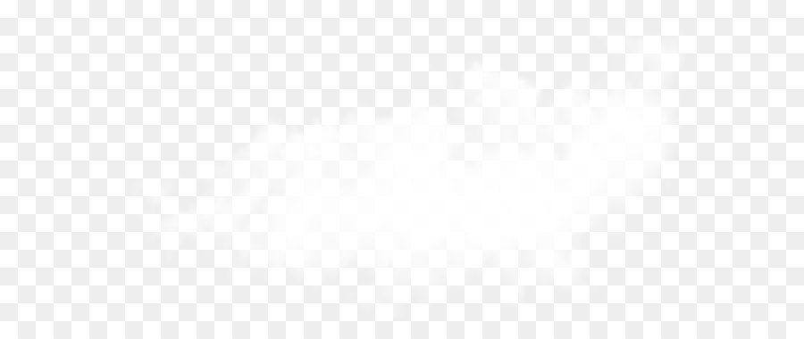 View White Png Background Transparent Gif