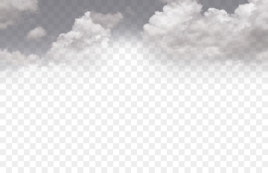 The Killers Desktop Wallpaper Download 1080p - White Clouds Png png download - 1920*1200 - Free Transparent  png Download.