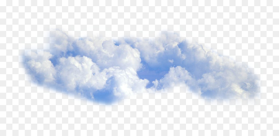 Cloud computing - clouds shading png image png download - 800*433 - Free Transparent Cloud png Download.