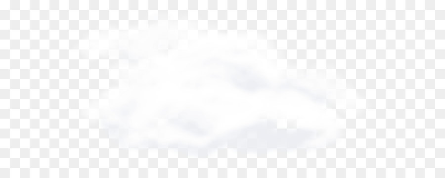 Black and white Pattern - Cloud Transparent Clip Art PNG Image png download - 8000*4303 - Free Transparent Black And White png Download.