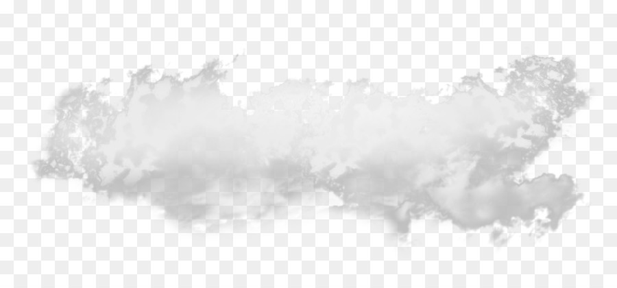 Free Cloud Transparent Png Download Free Clip Art Free Clip Art On Clipart Library