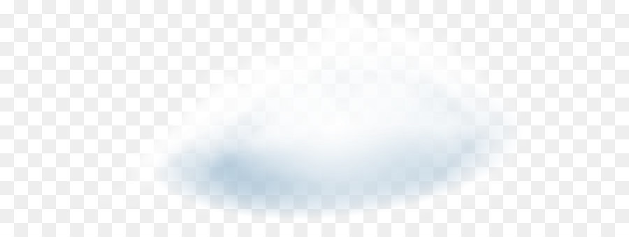 Black and white Pattern - Cloud Transparent PNG Clip Art Picture png download - 8000*4079 - Free Transparent Angle png Download.