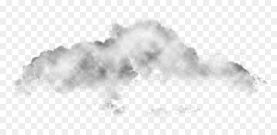 Cloud Nimbostratus Clip art - clouds png download - 5000*2428 - Free Transparent  png Download.