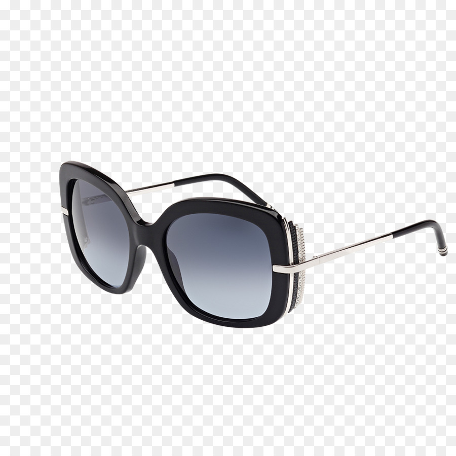 Goggles Aviator sunglasses Ray-Ban Gucci - Sunglasses png download - 960*960 - Free Transparent Goggles png Download.