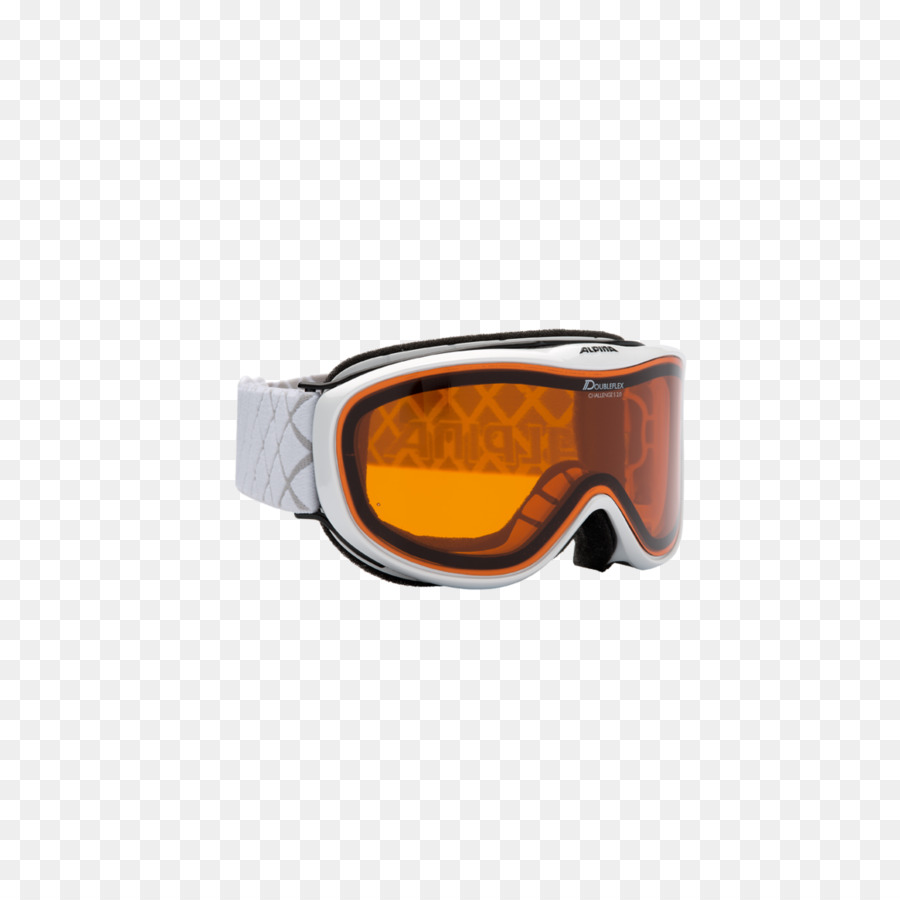 Goggles Gafas de esquí Sunglasses Skiing - glasses png download - 1142*1142 - Free Transparent Goggles png Download.