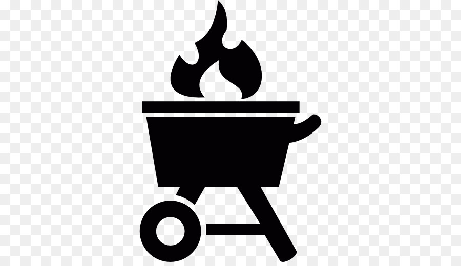 Barbecue Coal mining Computer Icons - barbecue png download - 512*512 - Free Transparent Barbecue png Download.