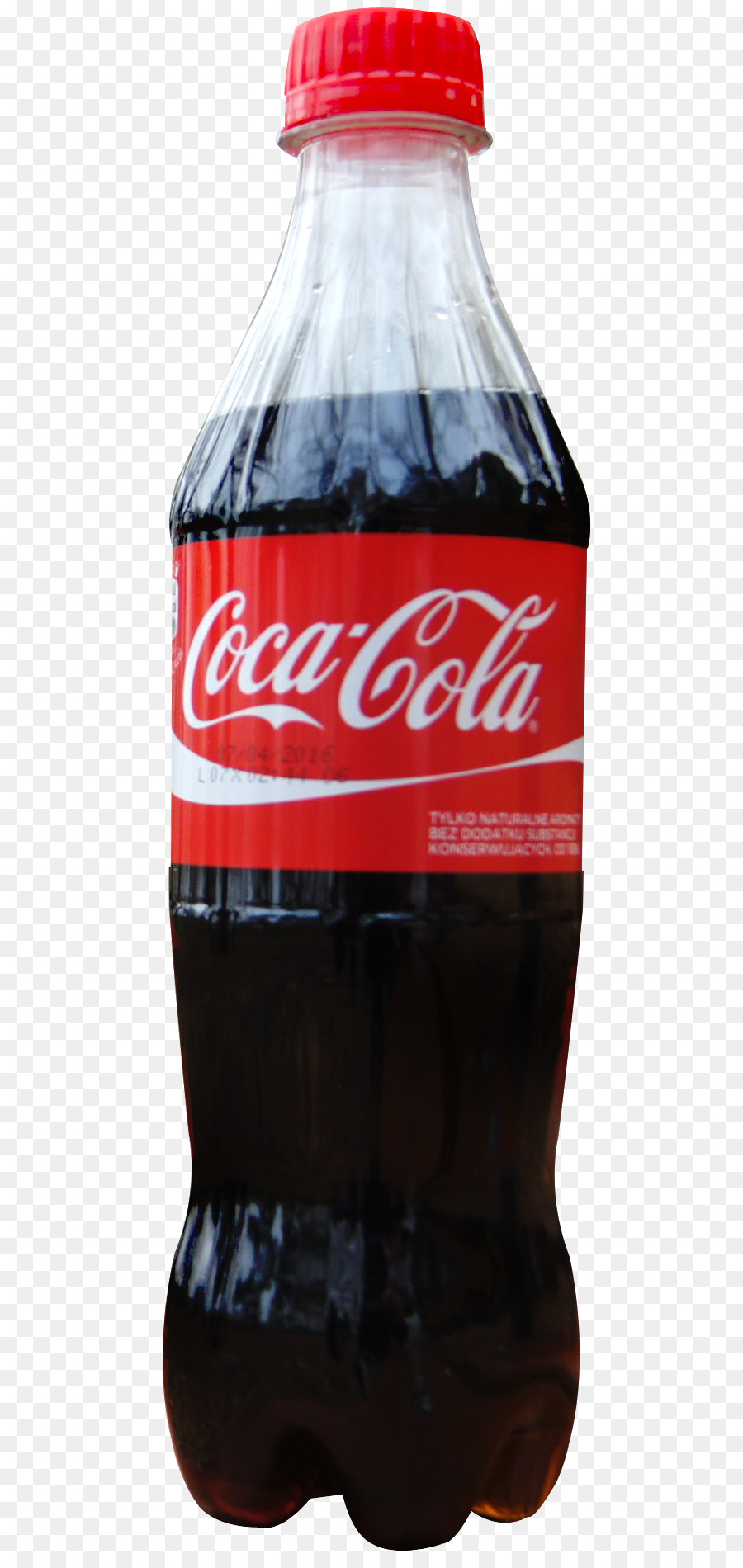 Coca-Cola Soft drink Diet Coke Bottle - Coca Cola PNG HD png download - 550*1888 - Free Transparent Coca Cola png Download.