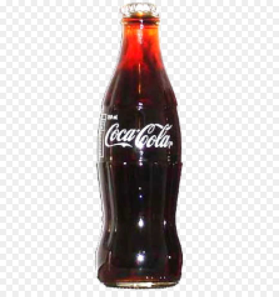 Coca-Cola Fizzy Drinks Diet Coke Bottle - coca cola png download - 400*941 - Free Transparent Cocacola png Download.