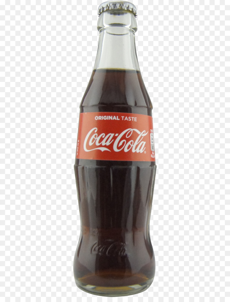 Coca-Cola Bl?K Glass bottle The Coca-Cola Company Bouteille de Coca-Cola - coca ecuador png download - 330*1161 - Free Transparent Cocacola png Download.