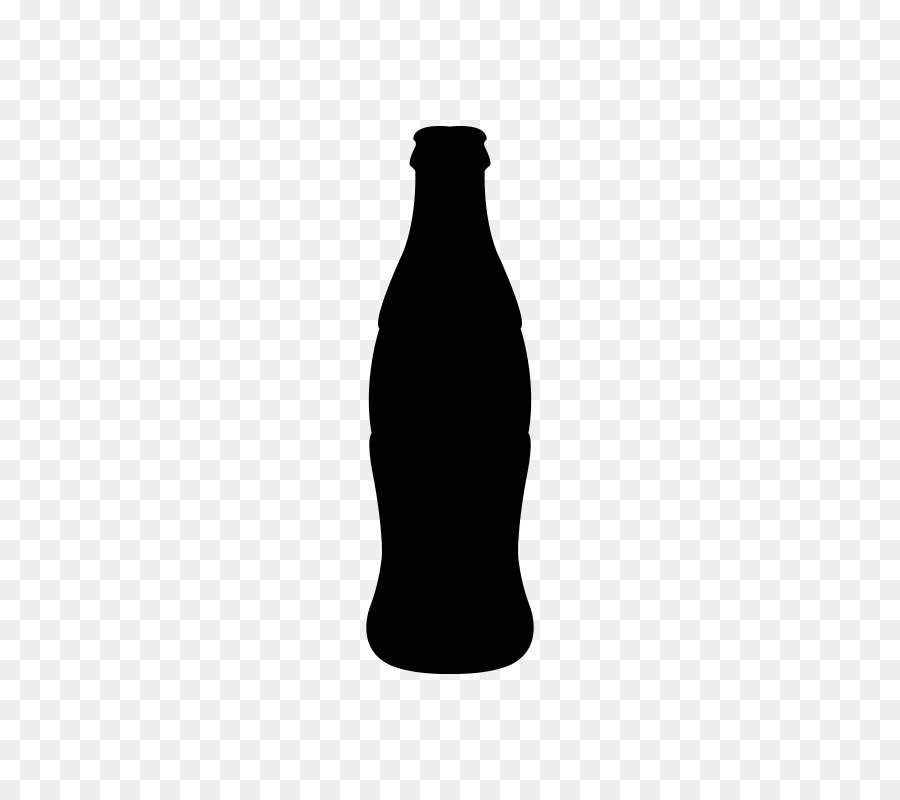 The Coca-Cola Company Fizzy Drinks Glass bottle - coca cola png download - 800*800 - Free Transparent Cocacola png Download.