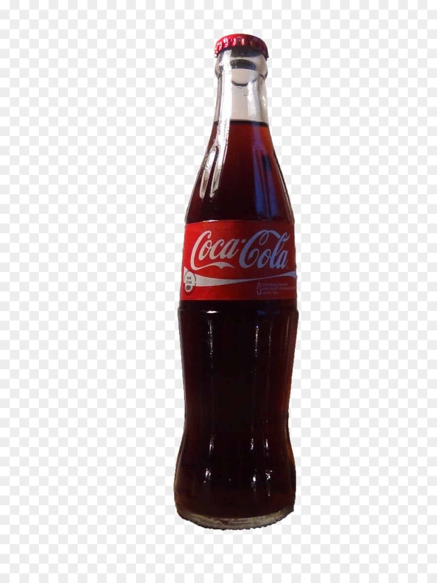 Coca-Cola Fizzy Drinks Bottle Grans Brewery - coca png download - 1200*1600 - Free Transparent Cocacola png Download.