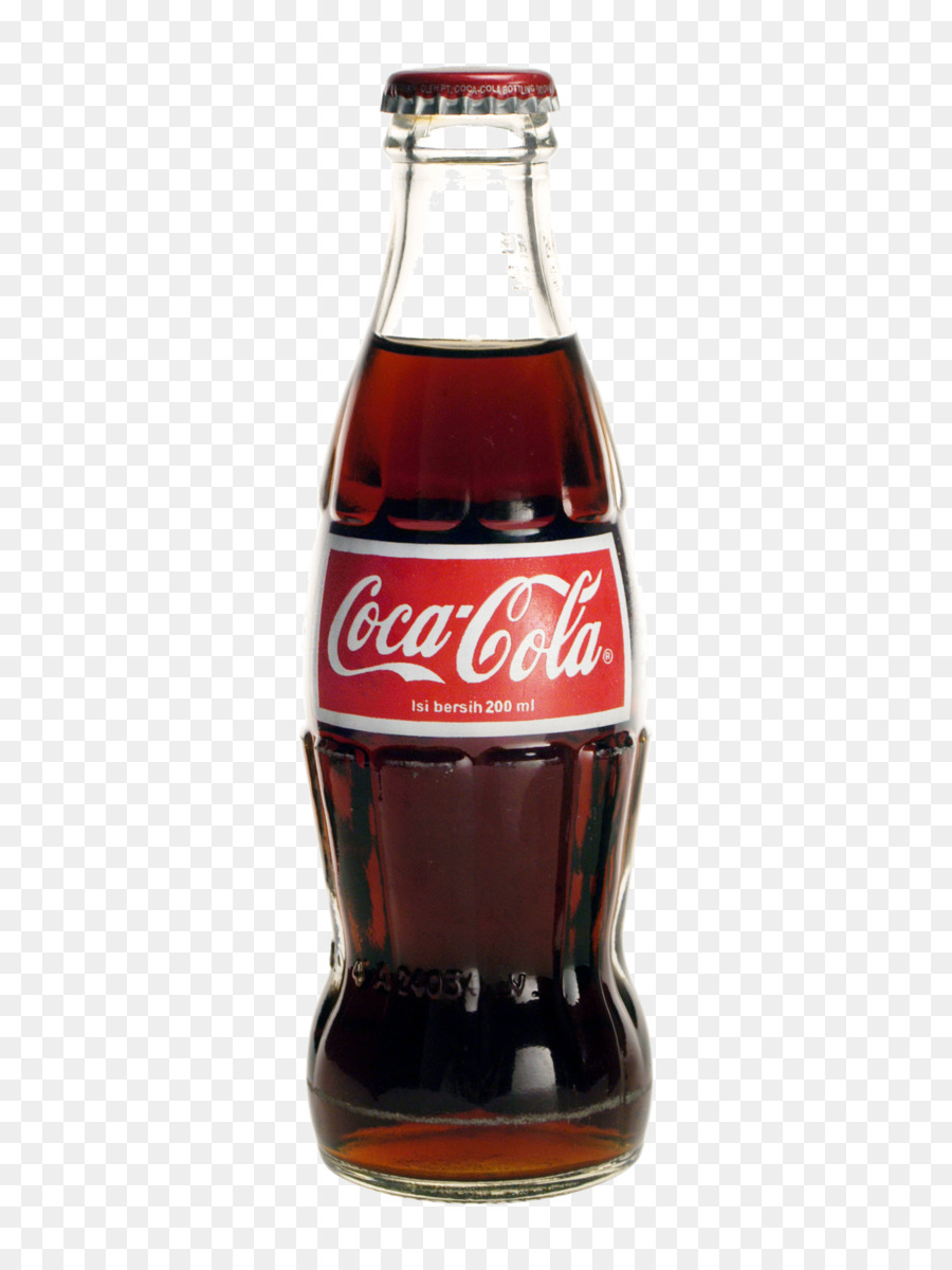 The Coca-Cola Company Fizzy Drinks Diet Coke - coca cola png download - 1923*2564 - Free Transparent Cocacola png Download.