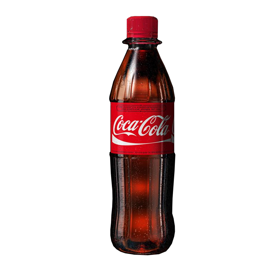 Coca Cola Glass Bottle Coca Cola Bottle PNG Image Png Download Free Transparent