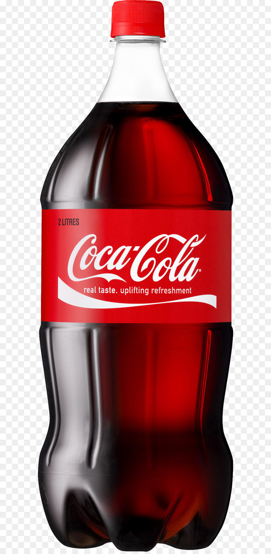 Coca cola bottle PNG image png download - 702*1980 - Free Transparent Coca Cola png Download.