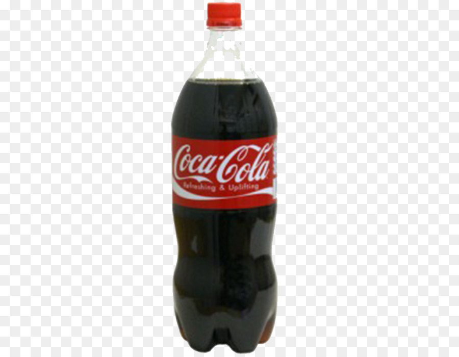 Coca-Cola Fizzy Drinks Pepsi Diet Coke - coke png download - 1342*1037 - Free Transparent Cocacola png Download.