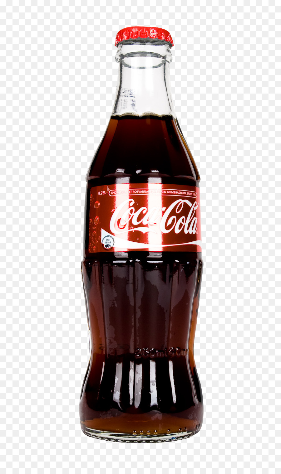 Coca-Cola Soft drink Beer - Coca Cola Bottle png download - 805*1506 - Free Transparent Coca Cola png Download.