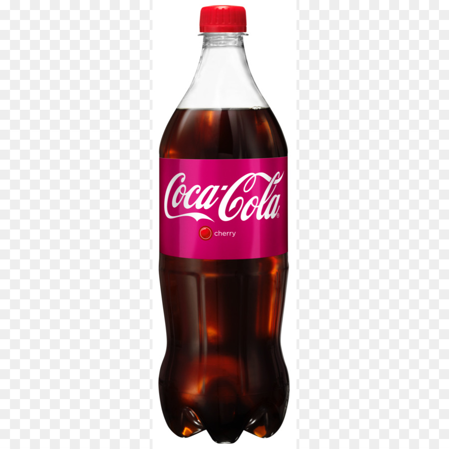 Coca-Cola Fizzy Drinks Diet Coke - coca cola png download - 1500*1500 - Free Transparent Cocacola png Download.