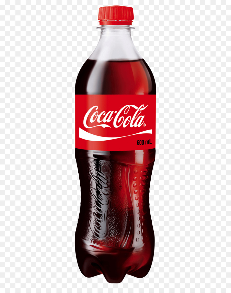 Coca-Cola Vanilla Fizzy Drinks Diet Coke - cola bottle png download - 1600*2000 - Free Transparent Cocacola png Download.
