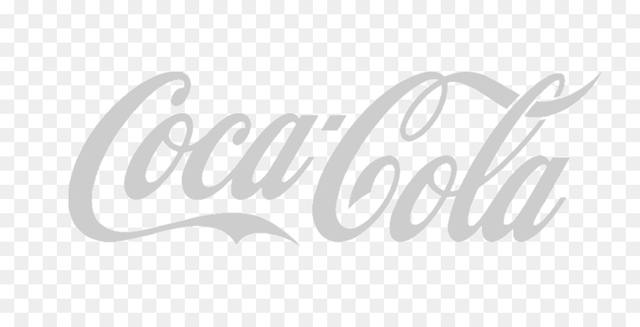 Free Coca Cola Logo Transparent Background Download Free Clip Art Free Clip Art On Clipart Library