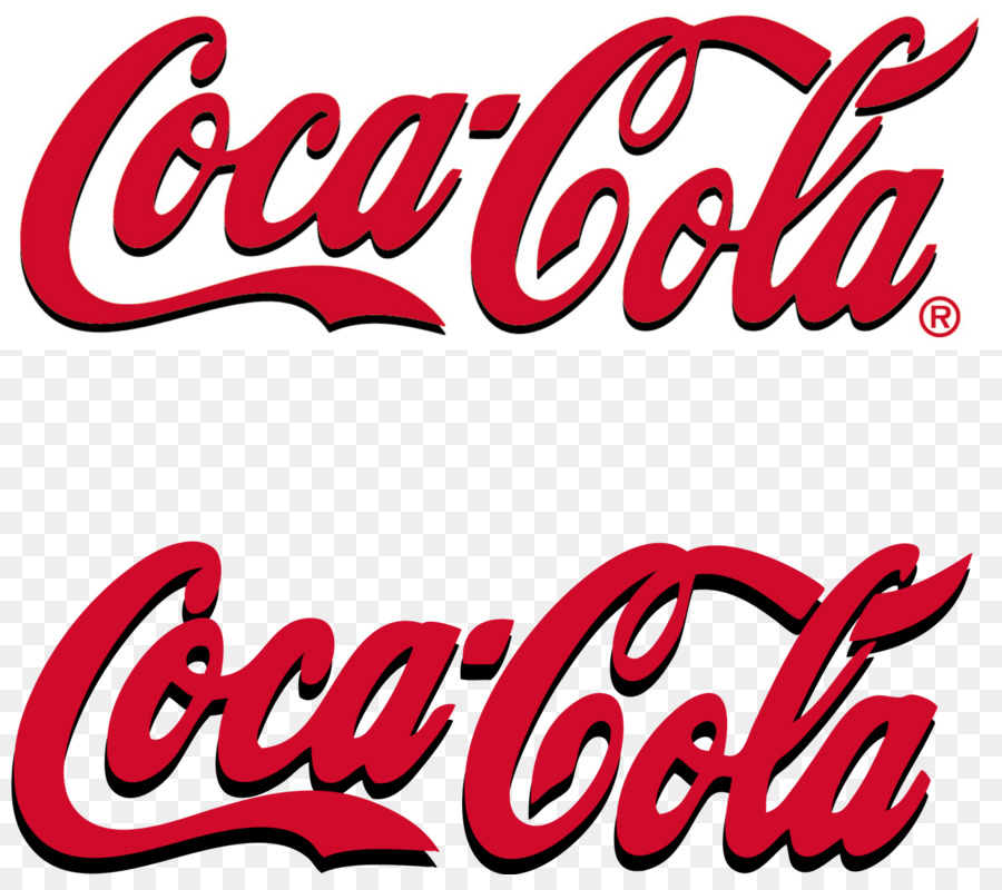 The Coca-Cola Company Fizzy Drinks United States - Coca Cola Logo Download Clipart Png png download - 1600*1398 - Free Transparent Cocacola png Download.