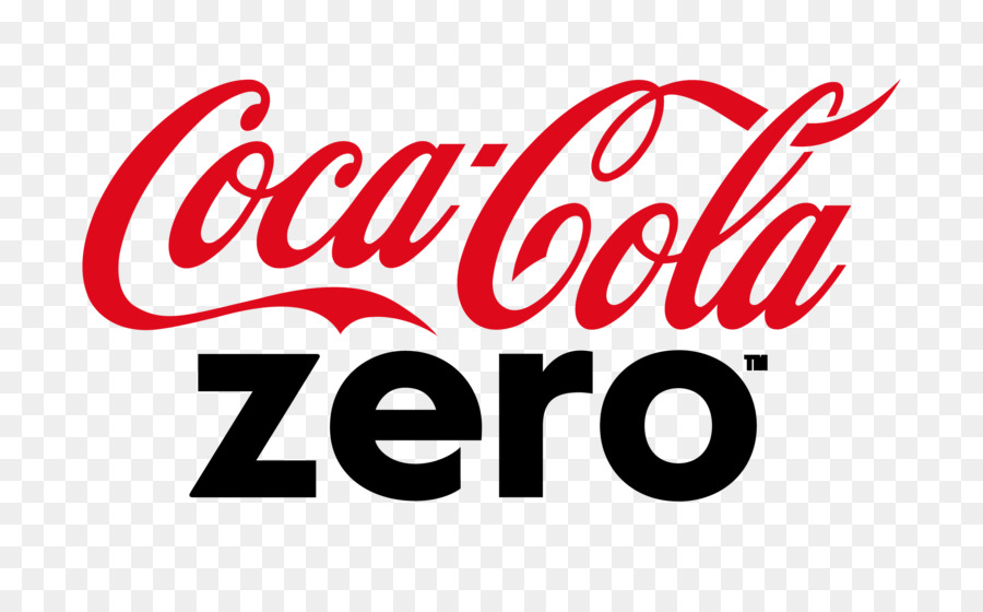 The Coca-Cola Company Fizzy Drinks Pepsi - coca cola png download - 2480*1519 - Free Transparent Cocacola png Download.