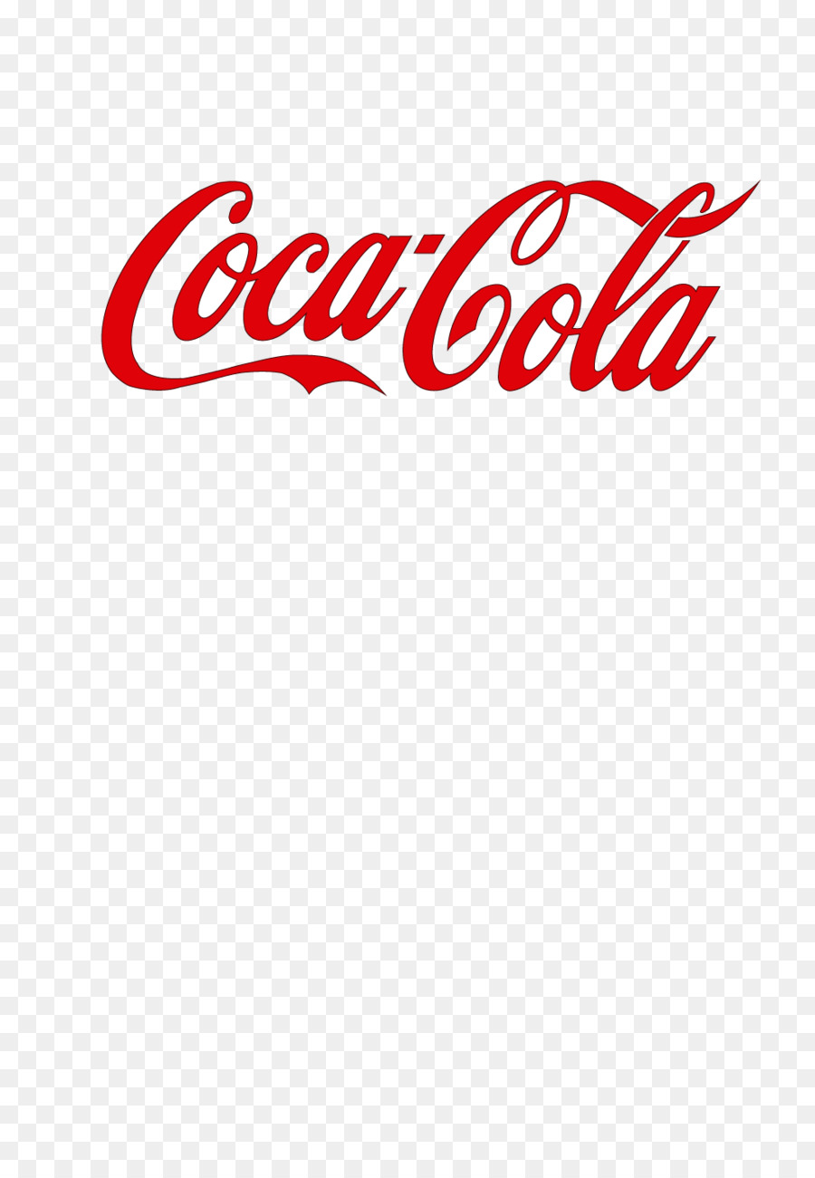 World of Coca-Cola Coca-Cola Cherry Logo - coca cola png download - 992*1417 - Free Transparent Cocacola png Download.