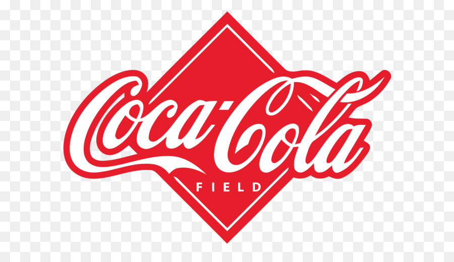 The Coca-Cola Company Soft drink Diet Coke - Coca Cola logo PNG png download - 1280*996 - Free Transparent Coca Cola png Download.