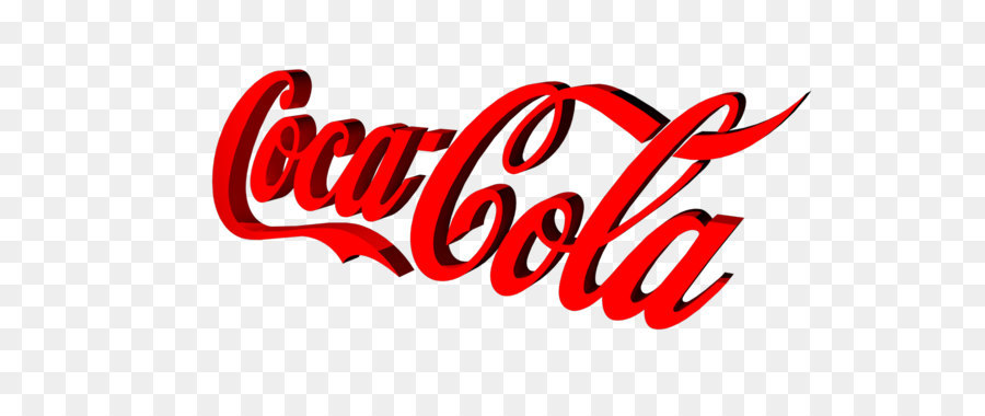 The Coca-Cola Company Soft drink Logo - Coca Cola logo PNG image png download - 1280*720 - Free Transparent Coca Cola png Download.