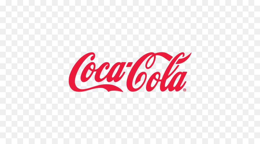 Coca-Cola Enterprises Logo Drink - coca cola png download - 500*500 - Free Transparent Cocacola png Download.