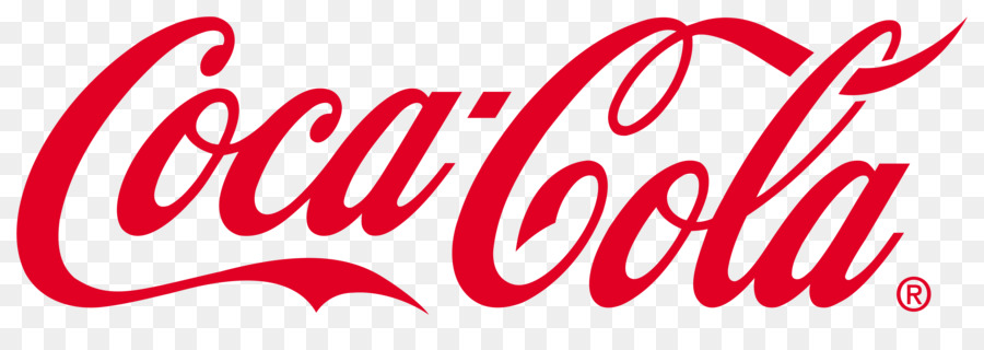 HOKKAIDO COCA-COLA BOTTLING CO.,LTD. Logo Brand - coca cola png download - 3508*1181 - Free Transparent Cocacola png Download.