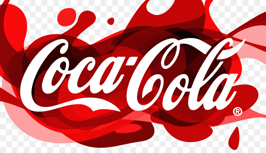 Coca-Cola Fizzy Drinks Diet Coke Carbonated water - Coca-Cola PNG Transparent Images png download - 3276*1855 - Free Transparent Cocacola png Download.