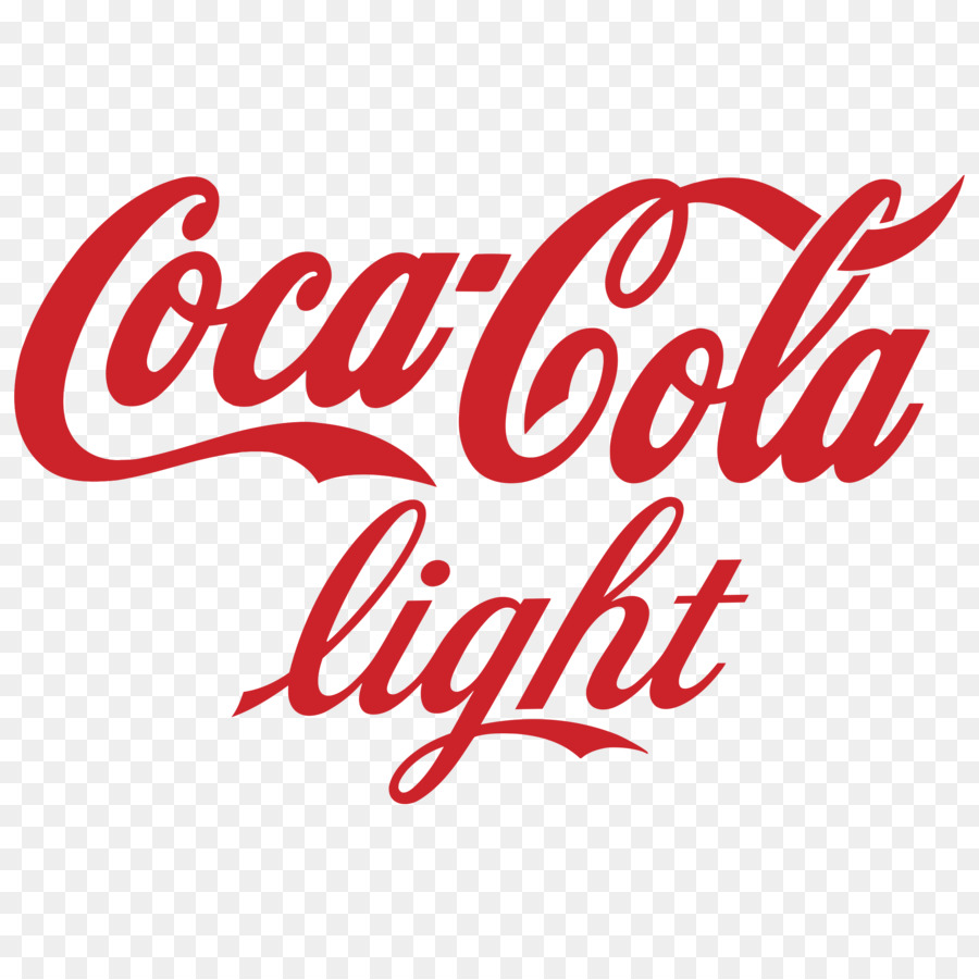 Free Coca Cola Transparent Logo Download Free Clip Art Free Clip Art On Clipart Library