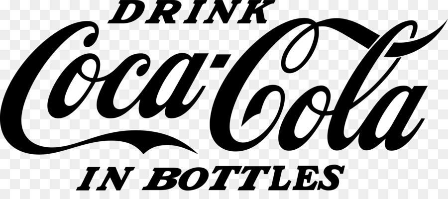 Logo Coca-Cola Vector graphics Brand Font - coca cola png download - 5000*2128 - Free Transparent Logo png Download.